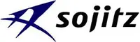 Логотип Sojitz Corporation (Japan)