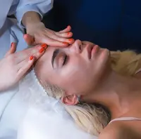 КОРСО отзывы сотрудников