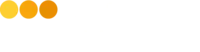 Логотип Масломарт