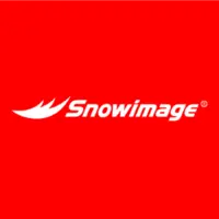 Логотип Snowimage