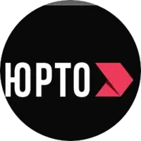 ЮРТО-ТРАКЦЕНТР отзывы сотрудников
