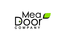 Логотип Mea Door