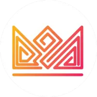 CROWN отзывы сотрудников