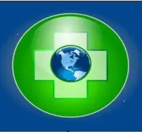 Фармэн отзывы сотрудников