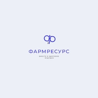 Фармресурс отзывы сотрудников