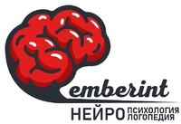 Логотип Центр Ember