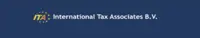 Логотип International Tax Associates B.V.