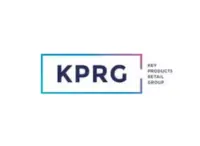 Логотип Key Products Retail Group (KPRG), ТПК Кавказпродукт