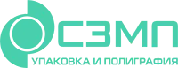 Логотип Северо-Западное машиностроительное предприятие