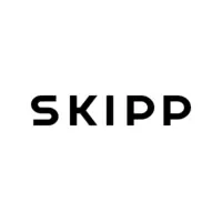 Логотип Skipp.pro