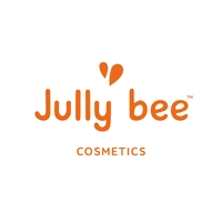 Логотип Jully bee