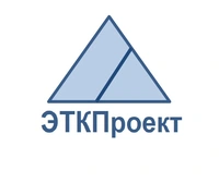 Логотип Эткпроект