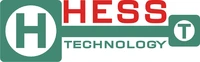 Логотип HESS Technology