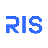 Логотип RIS group