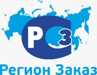 Логотип ГК Регион-Заказ