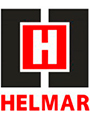 Логотип Салоны обуви Helmar