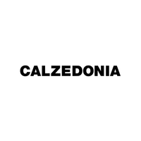 Логотип CALZEDONIA (ИП Плотникова Александра Евгеньевна)