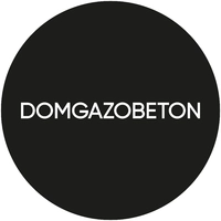 DOMGAZOBETON отзывы сотрудников