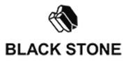 Логотип BLACKSTONE GROUP