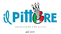 Логотип il Pittore