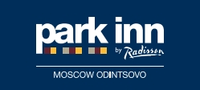 Логотип Park Inn by Radisson Odintsovo