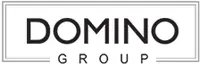 Логотип DOMINO GROUP