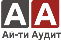 Логотип Группа компаний «Ай-ти Аудит»