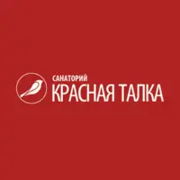 Логотип Красная Талка