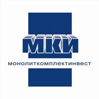 Логотип МОНОЛИТКОМПЛЕКТ-ИНВЕСТ