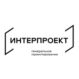 Логотип ИнтерПроект