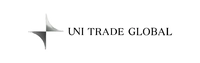 Логотип UNI Trade Global