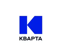 Логотип Кварта Групп