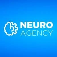 Логотип NEURO Agency