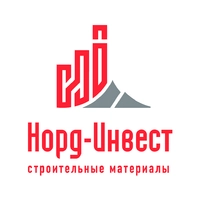 Логотип НОРД-ИНВЕСТ