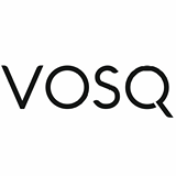 Логотип VOSQ (ООО МДА-Сибирь)