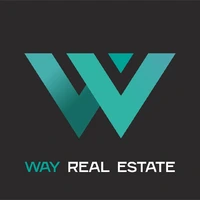 WAY отзывы сотрудников