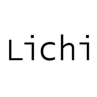 Логотип Коссе Денис Константинович