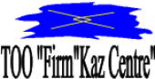 Логотип FIRM KAZ CENTRE