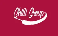 Логотип Chilli group