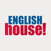 Логотип English House