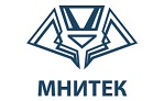 Логотип МНИТЕК