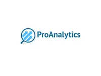 Логотип ProAnalytics