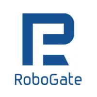 Логотип RoboGate