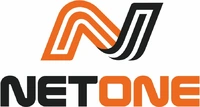 Логотип NETONE