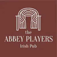 Логотип Abbey Players Pub