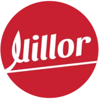 Логотип Millor Pharma