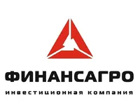 ФИНАНСАГРО отзывы сотрудников