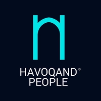 Логотип HavoqandPeople