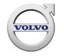 Логотип Volvo Group Kazakhstan, ТОО