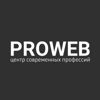 Логотип PROWEB.UZ (НОУ «SMART EDUCATION SOLUTIONS»)